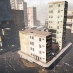 battlefield-4-flood-zone-26