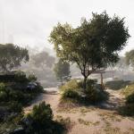 battlefield-4-flood-zone-27