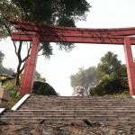 battlefield-4-flood-zone-28