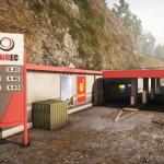 battlefield-4-flood-zone-29