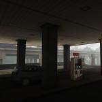 battlefield-4-flood-zone-30