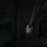 battlefield-4-flood-zone-3