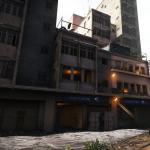 battlefield-4-flood-zone-4