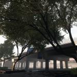 battlefield-4-flood-zone-5
