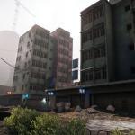 battlefield-4-flood-zone-7