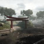 battlefield-4-flood-zone-8