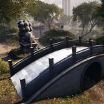 battlefield-4-flood-zone-9