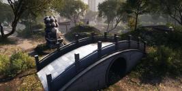 battlefield-4-flood-zone