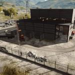 battlefield-4-golmud-railway-11