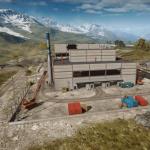 battlefield-4-golmud-railway-12