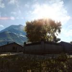 battlefield-4-golmud-railway-15