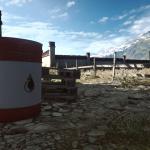 battlefield-4-golmud-railway-16