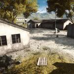 battlefield-4-golmud-railway-18
