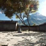 battlefield-4-golmud-railway-1