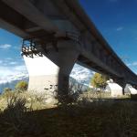 battlefield-4-golmud-railway-20