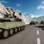 battlefield-4-golmud-railway-21