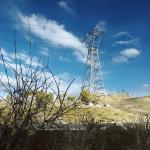 battlefield-4-golmud-railway-22