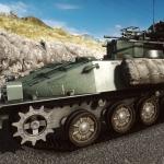 battlefield-4-golmud-railway-23