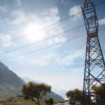 battlefield-4-golmud-railway-24