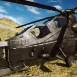 battlefield-4-golmud-railway-26