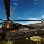 battlefield-4-golmud-railway-27