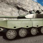 battlefield-4-golmud-railway-28