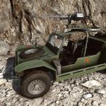 battlefield-4-golmud-railway-29