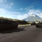 battlefield-4-golmud-railway-30
