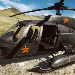 battlefield-4-golmud-railway-31