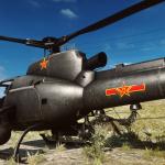 battlefield-4-golmud-railway-32