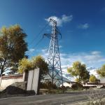 battlefield-4-golmud-railway-33