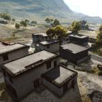 battlefield-4-golmud-railway-34
