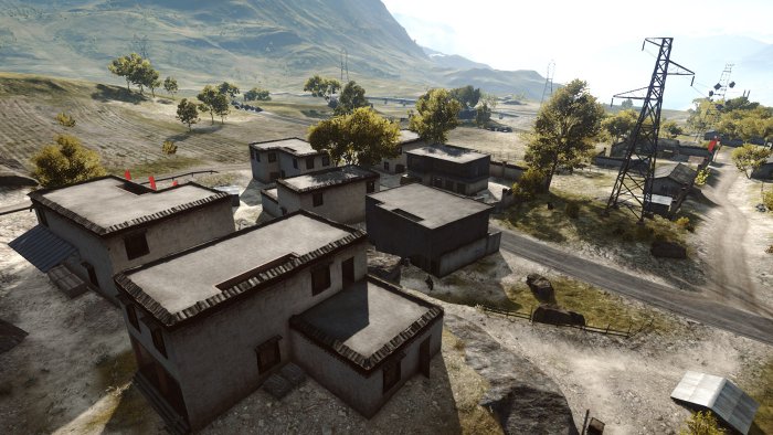 battlefield-4-golmud-railway-34
