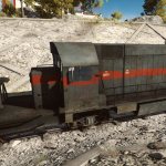 Battlefield 4 Golmud Railway - 35