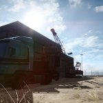 Battlefield 4 Golmud Railway - 36