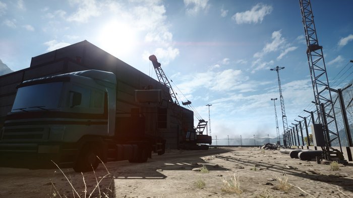 battlefield-4-golmud-railway-36