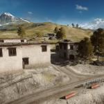 battlefield-4-golmud-railway-37