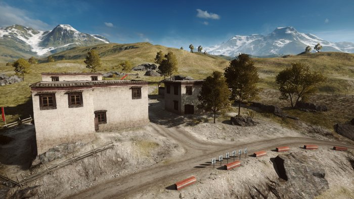 battlefield-4-golmud-railway-37