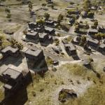 battlefield-4-golmud-railway-38