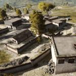battlefield-4-golmud-railway-39