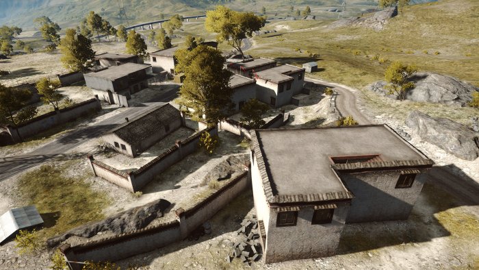 battlefield-4-golmud-railway-39