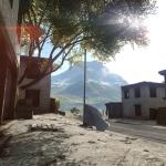 battlefield-4-golmud-railway-3