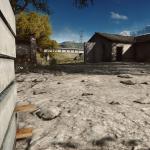 battlefield-4-golmud-railway-40