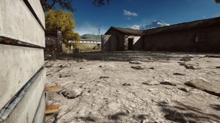 battlefield-4-golmud-railway-40