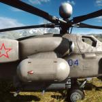 battlefield-4-golmud-railway-41