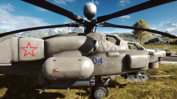 battlefield-4-golmud-railway-41