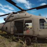 battlefield-4-golmud-railway-42