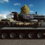 battlefield-4-golmud-railway-43