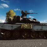 battlefield-4-golmud-railway-44