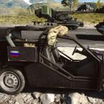 battlefield-4-golmud-railway-45